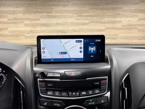 Used 2021 Acura RDX AWD w/ Technology Package image 13