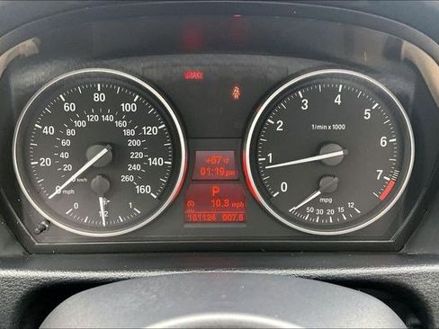 Used 2015 BMW X1 sDrive28i image 24