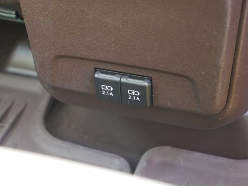 Used 2020 Lexus RX 350 AWD w/ Premium Package image 32