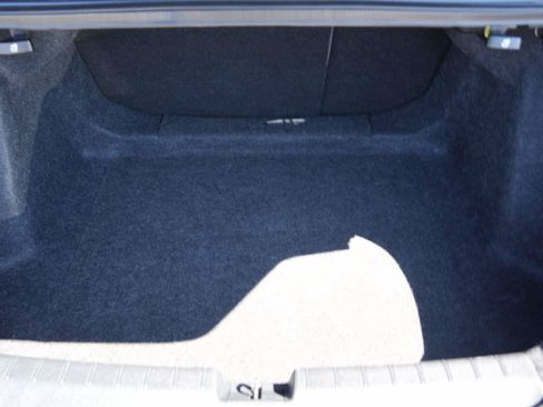 Used 2019 Honda Civic EX image 5
