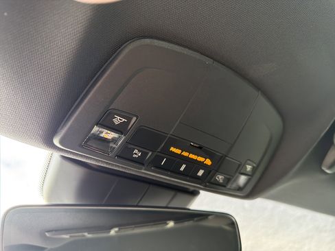 Certified 2025 Porsche 718 Cayman image 24