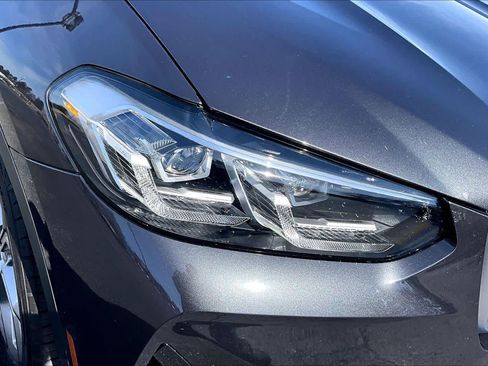 Used 2022 BMW X3 sDrive30i w/ Convenience Package image 28