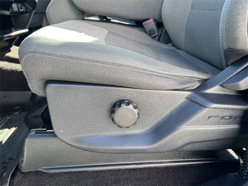 Used 2023 Ford F150 XLT w/ Trailer Tow Package image 12