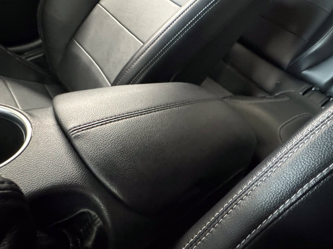 Used 2023 Ford Mustang GT Premium RWD image 31