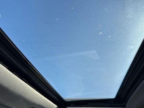 Used 2013 Honda Pilot EX-L image 31