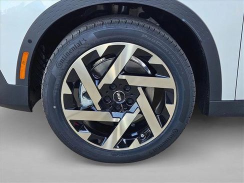 New 2026 MINI Cooper Countryman S w/ Comfort Package Max image 10