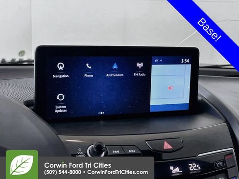 Used 2021 Acura RDX w/ Advance Package AWD/4WD image 23
