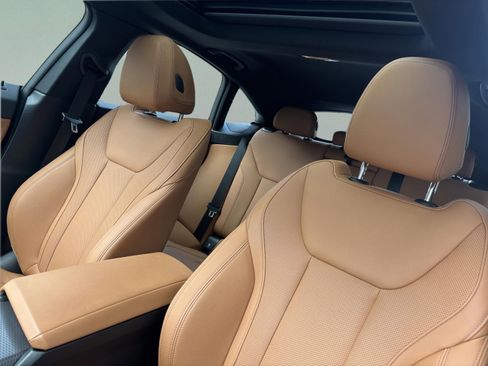 Used 2025 BMW 440i xDrive image 18