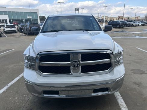 Used 2022 Ford F150 XL w/ STX Appearance Package image 2