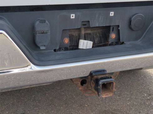 Used 2020 GMC Sierra 1500 4x4 Double Cab w/ Sierra Value Package image 32