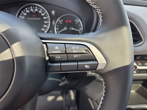 New 2026 MAZDA CX-30 Aire Edition image 31