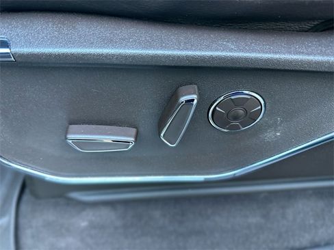 Used 2021 Ford F150 King Ranch w/ Equipment Group 601A High image 13