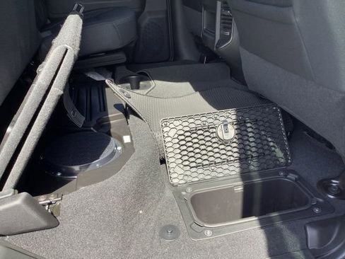 New 2026 RAM 2500 Big Horn image 38