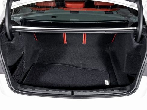 Used 2023 BMW M3 Competition w/ M Carbon Exterior Package image 5