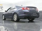 Used 2015 Chevrolet Malibu LTZ image 5