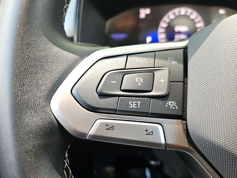 New 2026 Toyota Tacoma TRD Pro AWD/4WD image 24