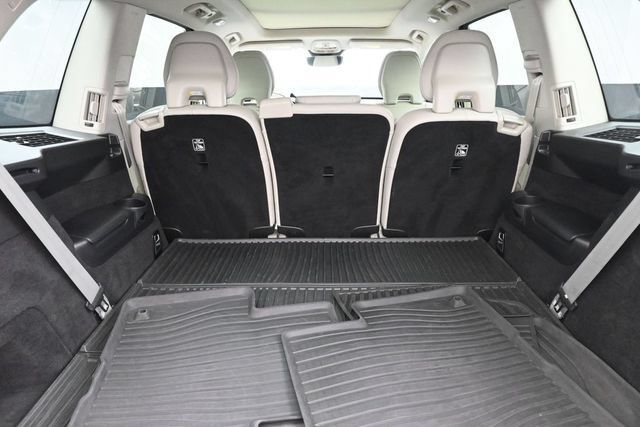 Used 2023 Volvo XC90 B6 Core w/ Protection Package Premier AWD/4WD image 28
