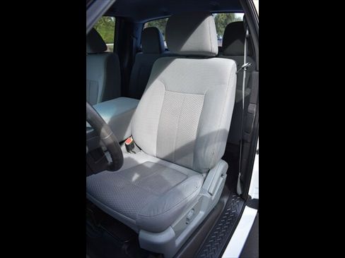 Used 2012 Ford F150 XL w/ PWR Equipment Group image 12