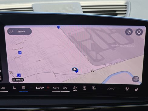 New 2026 Audi S5 Premium Plus AWD/4WD image 10