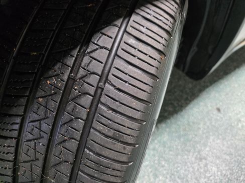 Used 2022 BMW X5 xDrive45e w/ Executive Package image 13