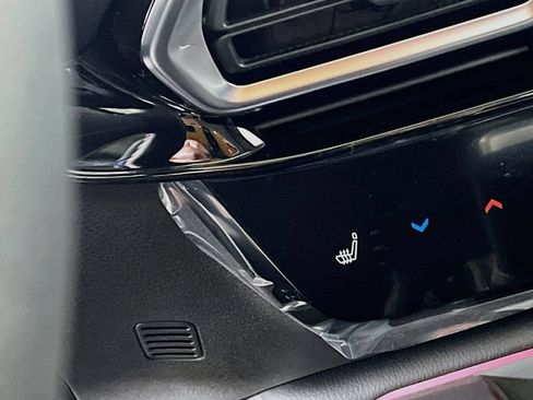 New 2026 Nissan Sentra SR w/ SR Premium Package FWD image 19