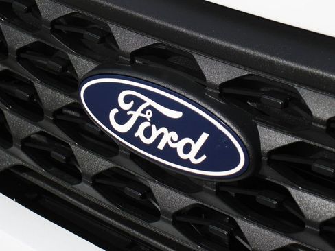 Used 2025 Ford Maverick XLT w/ Equipment Group 302A image 47