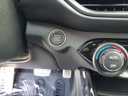 Certified 2023 Kia Forte GT-Line image 25