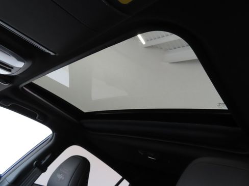 New 2026 Subaru Crosstrek 2.5i Wilderness image 21