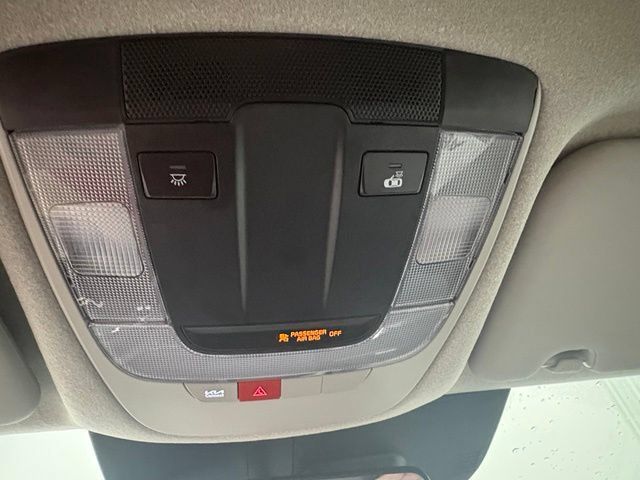 Used 2023 Kia Niro EX FWD image 32