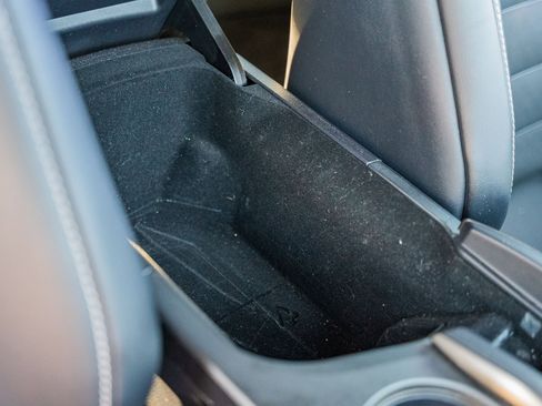 Used 2022 Lexus IS 350 F Sport w/ Accessory Package 2 image 21