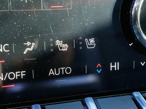 New 2026 GMC Terrain Denali w/ LPO, Floor Liner Package image 20