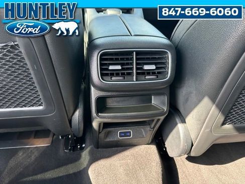 Used 2025 Mercedes-Benz GLE 350 4MATIC image 18