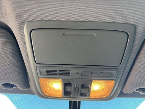 Used 2016 Honda Accord EX-L image 28