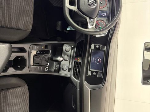 Used 2019 Volkswagen Jetta S w/ Driver Assistance Package image 25