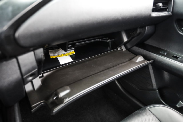 Used 2020 Lexus UX 250h w/ Premium Package AWD/4WD image 91