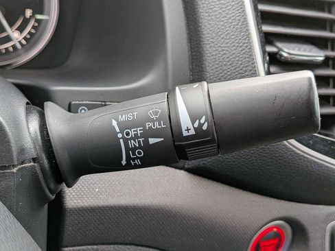 Certified 2023 Honda Ridgeline RTL image 25