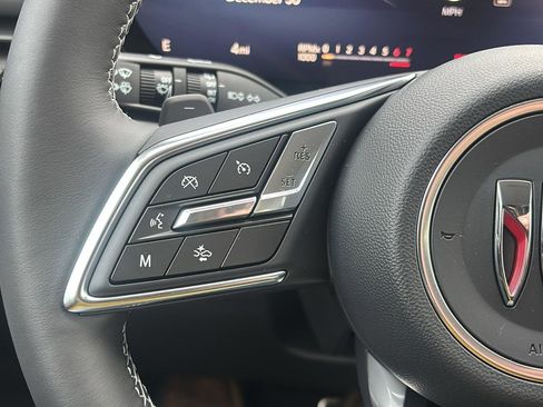 New 2026 Buick Envision Sport Touring image 17