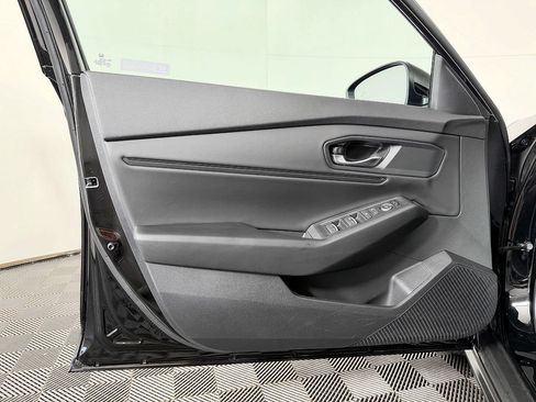 Used 2024 Honda Accord EX image 26