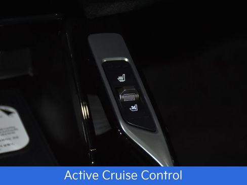 New 2026 Kia Sorento SX Prestige AWD/4WD image 25