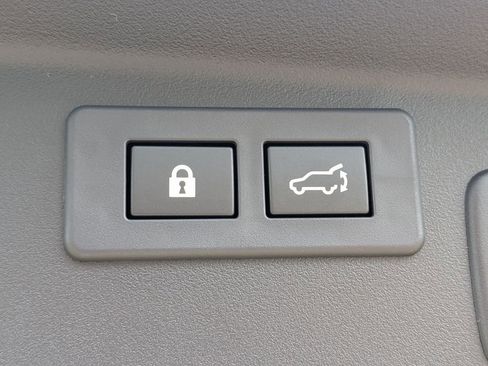 New 2026 Subaru Outback Wilderness AWD/4WD image 15