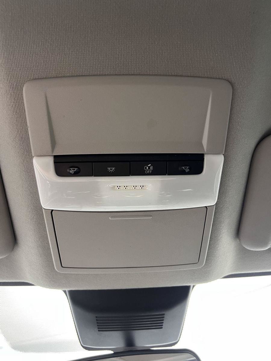Used 2024 Nissan Sentra S FWD image 25