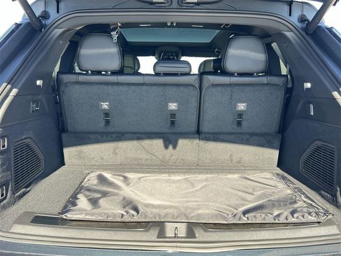 New 2026 Cadillac Escalade IQ Sport 1 image 31