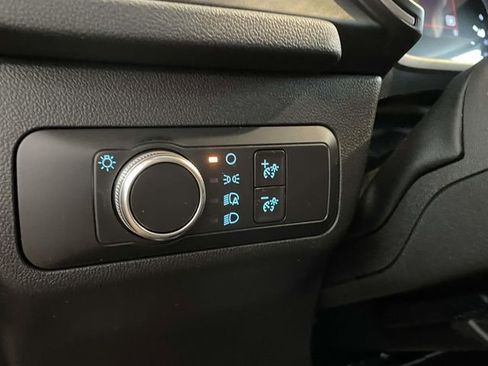 Used 2020 Ford Escape SE AWD/4WD image 33