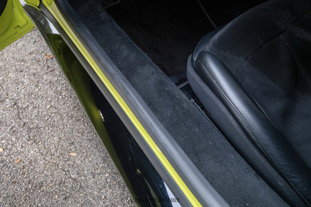 Used 2020 Aston Martin V8 Vantage Coupe RWD image 51