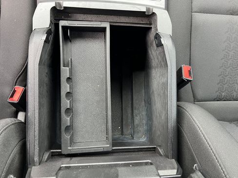 Used 2018 Ford F150 XLT w/ Equipment Group 302A Luxury image 28