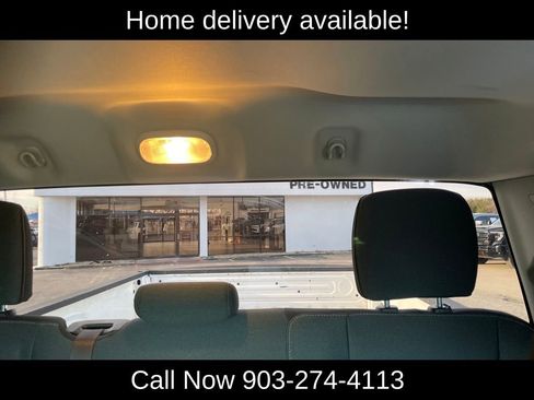 Used 2021 RAM 1500 Tradesman w/ Popular Equipment Group image 39