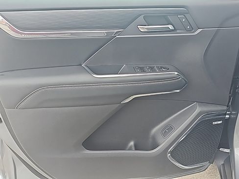 New 2026 GMC Acadia Elevation w/ Super Cruise Package image 11