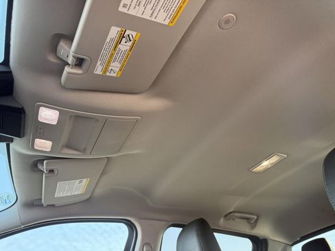 Certified 2025 Ford Ranger XLT w/ Trailer Tow Package image 14