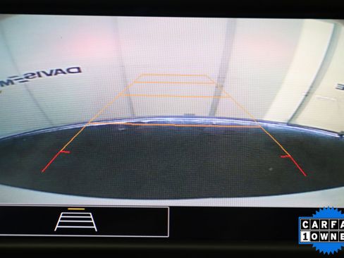 Used 2024 Chevrolet Equinox LT image 25