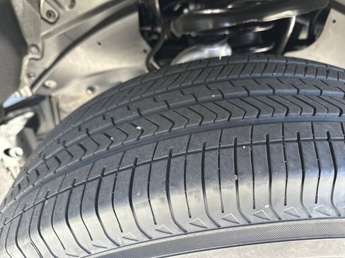 Certified 2025 Toyota 4Runner SR5 image 12